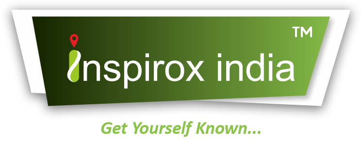 servicebox
