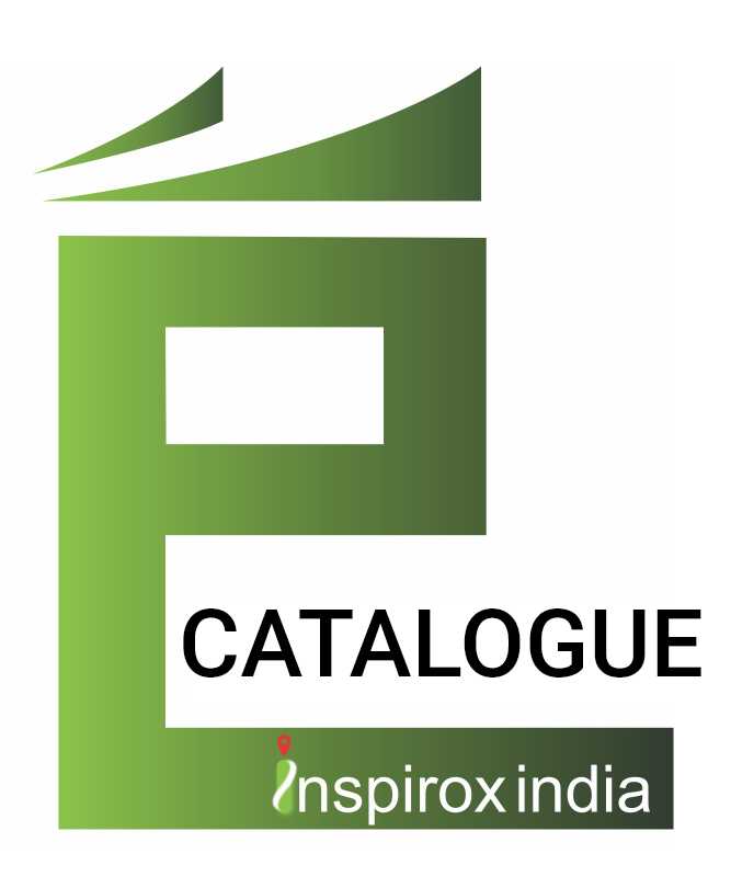 Inspirox India