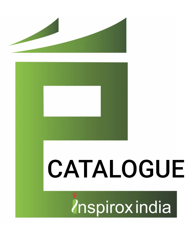 Inspirox India