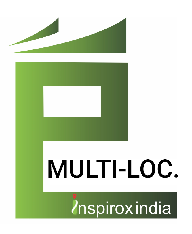 Inspirox India