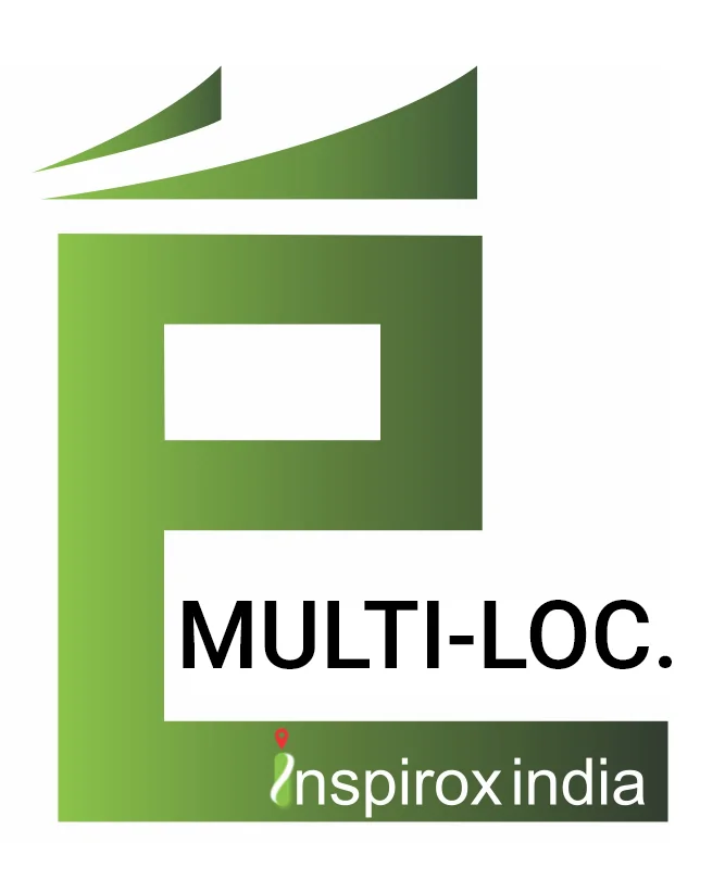Inspirox India