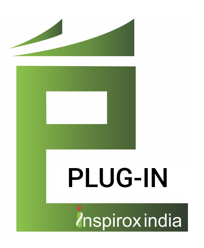 Inspirox India