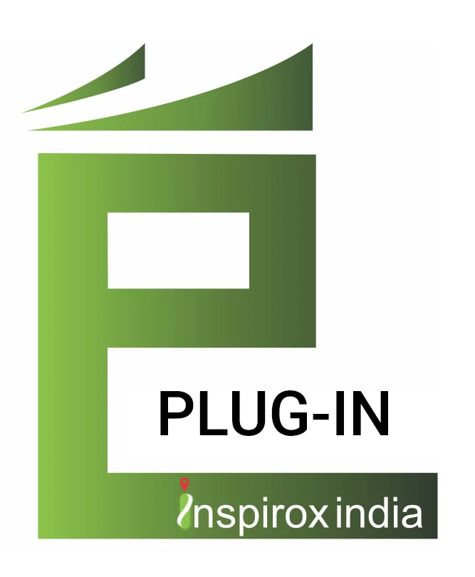 E-Plugin